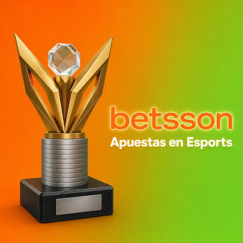 Apuestas en esports: torneos de Dota 2, CS 2, League of Legends y Valorant con mercados en vivo