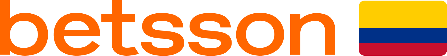 Disfruta de las apuestas en Colombia con Betsson.